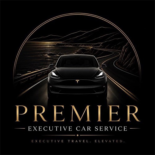 Premier Executive Car Service